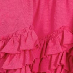 Lemon Loves Layette Pink Pima Cotton Dress -Deals Mirth Garb Store lemon loves layette pink pima cotton dress 79297 dfbb9a56267b84bb0217d9935ed71ff339a75cc9