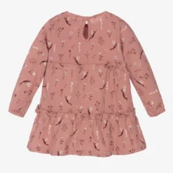 Lilly And Sid Baby Girls Pink Cotton Dress 5 Lilly And Sid Baby Girls Pink Cotton Dress -Deals Mirth Garb Store lilly and sid baby girls pink cotton dress 455876 f8e7fc4733403e3ba64de5fce8ecabb28b82aeb7