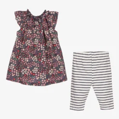 Lilly And Sid Organic Cotton Baby Dress Set -Deals Mirth Garb Store lilly and sid organic cotton baby dress set 428252 bd685022039cba787f3c5407e3ceeb486ad06d93
