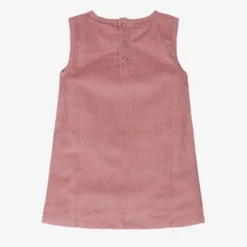 Lilly And Sid Pink Corduroy Pinafore Dress -Deals Mirth Garb Store lilly and sid pink corduroy pinafore dress 455877 063d2f91d013348bfb1c023bbe5fc2358c92b2ce