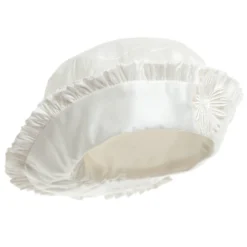 Little Darlings Occasion Baby Girls Ivory Silk Daisy Dress Set -Deals Mirth Garb Store little darlings baby girls ivory silk daisy dress set 100102 ea2ffc6a713c1f3b93b285e12c5a409f11d62d7b