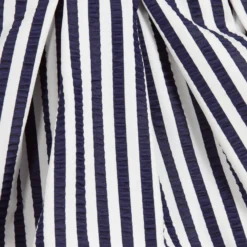 Little Lord & Lady Blue & White Striped Dress -Deals Mirth Garb Store little lord lady blue white striped dress 308648 dfc57a47d1715f06af7367f1432198bc0aa3abe4