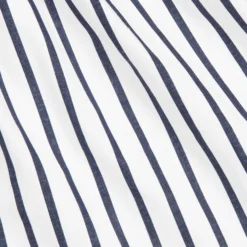 Magnolia Baby Baby Girls Blue Striped Dress -Deals Mirth Garb Store magnolia baby baby girls blue striped dress 386833 dcfb429ca93c2666a3447f166078a45a725d66a1