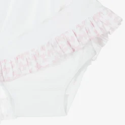 Magnolia Baby Baby Girls Pink Gingham Bows Dress -Deals Mirth Garb Store magnolia baby baby girls pink gingham bows dress 490682 90f8acf23dc376c2b41520d801251be2af4ed085