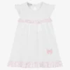 Magnolia Baby Baby Girls Pink Gingham Bows Dress -Deals Mirth Garb Store magnolia baby baby girls pink gingham bows dress 490682 9d8ee78fc7e04c7eafe85c851eb2b0e85b9cacde