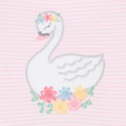 Magnolia Baby Baby Girls Pink Swan Dress Set 9 Magnolia Baby Baby Girls Pink Swan Dress Set -Deals Mirth Garb Store magnolia baby baby girls pink swan dress set 433670 bcebe93480f8b7cdb184ab8ec367d65c81db7a9e