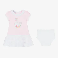 Magnolia Baby Baby Girls Pink Swan Dress Set 8 Magnolia Baby Baby Girls Pink Swan Dress Set -Deals Mirth Garb Store magnolia baby baby girls pink swan dress set 433670 e2cee4d919a8fb70c73d4993d76012ee1b3b5226