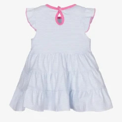 Deals Mirth Garb Store -Deals Mirth Garb Store magnolia baby blue unicorn baby dress set 433644 fb8d421d85eaf023f48dfc98fbea30d9997f2dd3