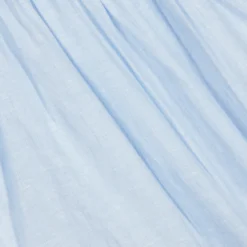 Magnolia Baby Girls Blue Linen Dress 7 Magnolia Baby Girls Blue Linen Dress -Deals Mirth Garb Store magnolia baby girls blue linen dress 386826 6322d6d15abd8b2d6a7a4de2bbbb33e5bec1e198