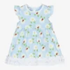 Magnolia Baby Pima Cotton Daisy Dress Set -Deals Mirth Garb Store magnolia baby pima cotton daisy dress set 433625 480a6929adccc3d0582a07e7d4725245e5047be6