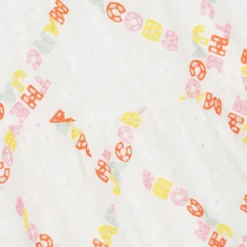 MARC JACOBS Teen Broderie Anglaise Dress -Deals Mirth Garb Store marc jacobs teen broderie anglaise dress 437648 598bb3ce3a3a593a30f7f9eef2de77f98eb64710