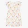 MARC JACOBS Teen Broderie Anglaise Dress -Deals Mirth Garb Store marc jacobs teen broderie anglaise dress 437648 a1642c6422df263875439f0e0bc077c259ab6035