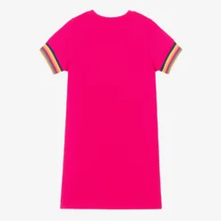 MARC JACOBS Teen Girls Neon Pink Snapshot Bag Dress -Deals Mirth Garb Store marc jacobs teen girls neon pink snapshot bag dress 503590 b632bd17b51a883ee7cfe1edc862d19f98a7df6e