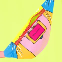 MARC JACOBS Teen Girls Neon Yellow Bag Dress -Deals Mirth Garb Store marc jacobs teen girls neon yellow bag dress 503770 2ef0cbd09489ae0dbd131e64c912e2032cd51b91