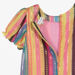 MARC JACOBS Teen Girls Striped Bag Print Dress -Deals Mirth Garb Store marc jacobs teen girls striped bag print dress 503716 0beed478e70276ad1cfdec71a2611b5d77c5136f