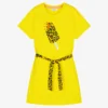 MARC JACOBS Teen Yellow Ice Cream Dress 1 MARC JACOBS Teen Yellow Ice Cream Dress -Deals Mirth Garb Store marc jacobs teen yellow ice cream dress 437680 ad9d879498bdb473395f527500f5b361ecd452fa