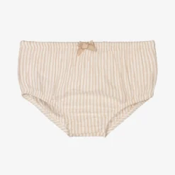 Mayoral Baby Girls Beige Striped Dress 10 Mayoral Baby Girls Beige Striped Dress -Deals Mirth Garb Store mayoral baby girls beige striped dress 495879 49ecfe816f8a2e911c51a695a61a8fa2986ba822