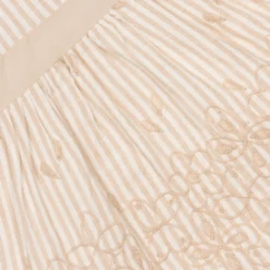 Mayoral Baby Girls Beige Striped Dress 11 Mayoral Baby Girls Beige Striped Dress -Deals Mirth Garb Store mayoral baby girls beige striped dress 495879 4e6a820809d28a148de3285052baf028223ae8b0