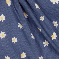 Mayoral Newborn Baby Girls Daisy Dress Set -Deals Mirth Garb Store mayoral baby girls daisy dress set 446566 4d8f63ccc044a15154946da2954a629eb273c606