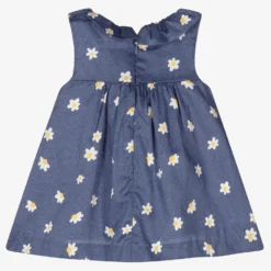Mayoral Newborn Baby Girls Daisy Dress Set -Deals Mirth Garb Store mayoral baby girls daisy dress set 446566 8af78395ac9ec15db1eab56e8e2f34d15f30cc92