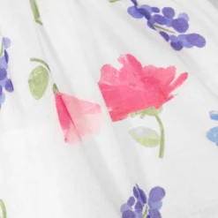 Mayoral Newborn Baby Girls Floral Dress Set -Deals Mirth Garb Store mayoral baby girls floral dress set 446795 462eba0e8d55db3eb81e39f341d015a315f7b773