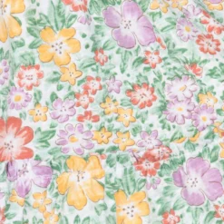 Mayoral Baby Girls Green Cotton Floral Dress Set -Deals Mirth Garb Store mayoral baby girls green cotton floral dress set 496014 60e4c571275afef2039d01cbc74a7ac06d0523c5