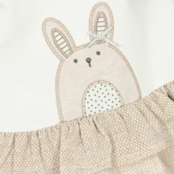 Mayoral Baby Girls Ivory Cotton Bunny Dress -Deals Mirth Garb Store mayoral baby girls ivory cotton bunny dress 495989 0acb200cadcc52c740112f6f3a49b02921a6dbc9