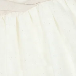 Mayoral Baby Girls Ivory Glitter Tulle Dress -Deals Mirth Garb Store mayoral baby girls ivory glitter tulle dress 495996 169f75fdc2d6826703e29eb52a7a390f195333f3