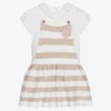 Mayoral Newborn Baby Girls Knitted Dress Set -Deals Mirth Garb Store mayoral baby girls knitted dress set 446529 545b1223ffa2646682bf7f04f9eab6ffcdcf73aa