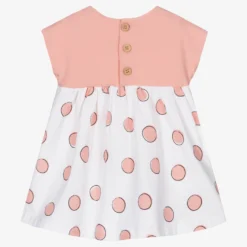 Mayoral Newborn Baby Girls Pink Cat Dress 5 Mayoral Newborn Baby Girls Pink Cat Dress -Deals Mirth Garb Store mayoral baby girls pink cat dress 446690 4ca0f837ff09277f8cc01d0b32a82be4c7fc9699