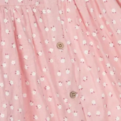 Mayoral Baby Girls Pink Cotton Floral Dress Set -Deals Mirth Garb Store mayoral baby girls pink cotton floral dress set 496038 614e11191a60b526bf515ec4d7d77930a09db37b