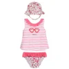 Mayoral Newborn Baby Pink Beach Dress Set -Deals Mirth Garb Store mayoral baby pink beach dress set 370390 08c00e3f99aa7b7a9cf544aac91defb118e514e5
