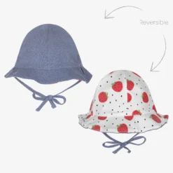 Mayoral Newborn Blue Baby Dress & Hat Set -Deals Mirth Garb Store mayoral blue baby dress hat set 446592 86688ff9dbcc6a6b91abc3e5b78f065d28fbd3ec