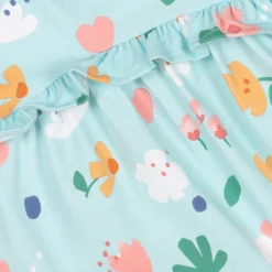 Mayoral Newborn Blue Floral Baby Dress Set 7 Mayoral Newborn Blue Floral Baby Dress Set -Deals Mirth Garb Store mayoral blue floral baby dress set 446504 d0d4d8f196b2946c641d27fc0926a07f25c6bebb