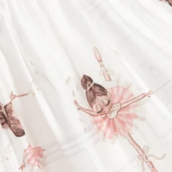 Mayoral Girls Ivory & Pink Dress -Deals Mirth Garb Store mayoral girls ivory pink dress 309780 8106241e1be1844d476d69d4397e7d89bfa37dcc