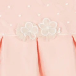 Mayoral Newborn Girls Pink Ceremony Dress -Deals Mirth Garb Store mayoral girls pink ceremony dress 465397 83bc78b0cdbf72a3c451d1e67c69d536a2193220