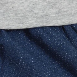 Mayoral Newborn Grey & Blue Jersey Dress 7 Mayoral Newborn Grey & Blue Jersey Dress -Deals Mirth Garb Store mayoral grey blue jersey dress 349778 187955d05f25b966b3c5a77fcb8c66bc9949e1f2