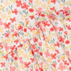 Mayoral Newborn Ivory Floral Baby Dress Set -Deals Mirth Garb Store mayoral ivory floral baby dress set 446705 3e946d8d2d779b02b826ccf3afdf2c99ee3f21e4