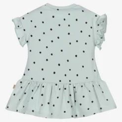 Mayoral Newborn Mint Green Bunny Baby Dress -Deals Mirth Garb Store mayoral mint green bunny baby dress 446613 55ce19fc5b48c6a046863adf5cc8008d18bca01c