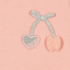 Mayoral Newborn Pink Cherry Check Cotton Dress -Deals Mirth Garb Store mayoral pink cherry check cotton dress 410759 e0521fba5602c78dc4ca13f0ba2ce2638b98eaef