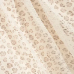 Mayoral Newborn Red & Beige Jersey Dress -Deals Mirth Garb Store mayoral red beige jersey dress 349954 f338b6c904036c9c1d0eead6942b373a540aaf13