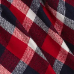 Mayoral Newborn Red & Blue Check Cotton Dress -Deals Mirth Garb Store mayoral red blue check cotton dress 410800 7bbcff1c16e0641a7d07674ee74a247507808396