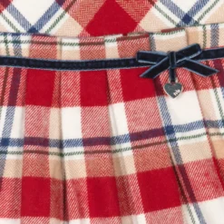 Mayoral Newborn Red Check Cotton Baby Dress -Deals Mirth Garb Store mayoral red check cotton baby dress 465435 8f7bc73476b6321a1d84812a94938285bdf89114