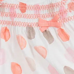 Mayoral Newborn White Cotton Baby Dress Set 9 Mayoral Newborn White Cotton Baby Dress Set -Deals Mirth Garb Store mayoral white cotton baby dress set 370467 01e7dd5c752c5302f1cf77e7752c217a5dc1d736