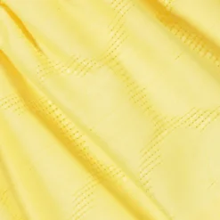 Mayoral Yellow Floral Baby Dress -Deals Mirth Garb Store mayoral yellow floral baby dress 372213 d1008b4e1818912c49f87b6eb096ad945592bb85