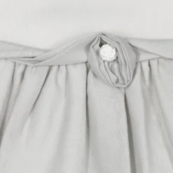 Mebi Baby Girls Grey Cotton Dress 7 Mebi Baby Girls Grey Cotton Dress -Deals Mirth Garb Store mebi baby girls grey cotton dress 433110 312edac4b68cbce62bafe8fab3a1eb723a867d6b