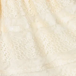 Mebi Baby Girls Ivory Lace Dress -Deals Mirth Garb Store mebi baby girls ivory lace dress 433116 d269801b42c34c7434c6da481014fe41ccf722b5