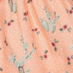 Mebi Baby Girls Pinafore Dress 7 Mebi Baby Girls Pinafore Dress -Deals Mirth Garb Store mebi baby girls pinafore dress 433136 f2b886b876179276833f0debc8a2ed91b2783fbd