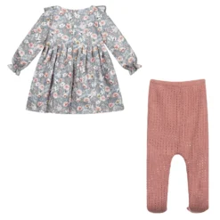 Mebi Blue Floral Cotton Dress Set 7 Mebi Blue Floral Cotton Dress Set -Deals Mirth Garb Store mebi blue floral cotton dress set 339483 15ffd60e552099dda2a08deada070f2a81724771