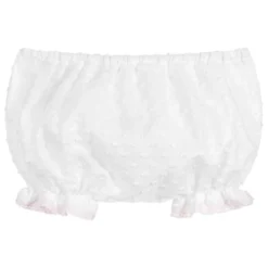 Mebi Pink & White Baby Dress Set -Deals Mirth Garb Store mebi pink white baby dress set 226025 3744f5ea2feb26ed64683c1f6fbc352d8b270bb9